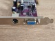 Zdjęcie oferty: karta graficzna Palit GeForce FX 5200 AGP128MB