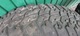 Zdjęcie oferty: Opony Goodyear Wrangler MT/R 265/75R16 komplet 4 szt.