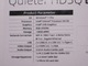Zdjęcie oferty: MELE Quieter HD3Q N5105 8/128 GB WIFI Win11 Pro