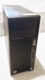 Zdjęcie oferty: Stacja robocza HP Z230 Tower i5 4670 3.4GHz 8GB DDR3 Samsung 128GB SSD