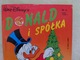 Zdjęcie oferty: KOMIKS DONALD I SPÓŁKA NR 21