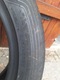 Zdjęcie oferty: 1x 275/45R20 Goodyear Eagle F1 Asymmetric