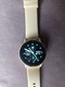 Zdjęcie oferty: SMARTWATCH CPU: GR 5515 NO NAME , CHIŃSKI, NOWY