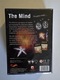 Zdjęcie oferty: The Mind. Gra karciana