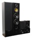 Zdjęcie oferty: Kino domowe Taga Harmony TAV-606 v.3 Special Edition + AMP Onkyo TX-NR525