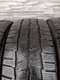 Zdjęcie oferty: Opony zimowe 235/65R16C Michelle 