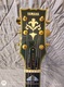 Zdjęcie oferty: YAMAHA SG 3000 S