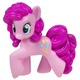 Zdjęcie oferty: My Little Pony kucyk Pinkie Pie figurka