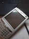 Zdjęcie oferty: HP iPAQ HSTNH-H06C