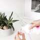 Zdjęcie oferty: High Quality Marine Collagen for Women + Hialurone