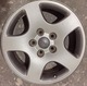 Zdjęcie oferty: Alufelgi Audi A4 B5