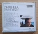 Zdjęcie oferty: Chris Rea – On The Beach - CD
