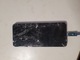 Zdjęcie oferty: Motorola model G100