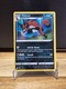 Zdjęcie oferty: Karta Pokemon TCG: Thievul (SHF 48)