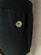 Zdjęcie oferty: Dresy ze zdobieniami Philipp Plein M