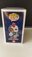 Zdjęcie oferty: Robot Chicken #1769 - robot chicken Funko pop