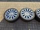 Zdjęcie oferty: Koła Audi VW 19" zima 5x112