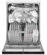 Zdjęcie oferty: Zmywarka Amica DIM64C7EBOQH 60cm MaxiSpace3