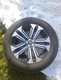 Zdjęcie oferty: 4 koła z alufelgami. Opony zimowe Pirelli 