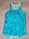 Zdjęcie oferty: Damska koszulka treningowa NIKE DRI-FIT roz S