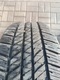 Zdjęcie oferty: Alufelga 17 toyota hilux land Cruiser 7,5/17 et30 6*139,7