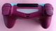 Zdjęcie oferty: Dualshock 4 /oryginalny/ V-2 / w fajnym stanie 