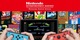 Zdjęcie oferty: Nintendo Switch Online + Expansion Pack 12 miesięcy - GWARANCJA