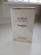 Zdjęcie oferty: Chanel Coco Mademoiselle Eau de Parfum 100 ml
