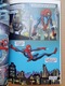 Zdjęcie oferty: komiks AMAZING SPIDER-MAN by STRACZYNSKI tpb vol. 2 + 3 w jednym tomie