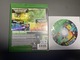 Zdjęcie oferty: Rayman Legends Xbox 360/One