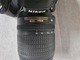 Zdjęcie oferty: NIKON D5100 + obiektyw NIKKOR 18-105 +SD 32GB + ładowarka i bateria