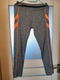 Zdjęcie oferty: Legginsy 2 szt. CRANE (nowe bez metki) i PESAIL