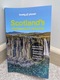 Zdjęcie oferty: przewodnik Lonely Planet Scotland's Highlands and Islands
