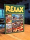 Zdjęcie oferty: Relax - tom 3 - Antologia powieści rysunkowych