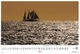 Zdjęcie oferty: Kalendarz ŻAGLOWCE 2026 / Tall Ships / Duży Format