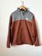 Zdjęcie oferty: Męska bluza polarowa The North Face Gordon Lyons 1/4 zip top pullover L