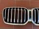 Zdjęcie oferty: GRILL NERKI ATRAPA BMW X3 G01 X4 G02 LCI ORYGINAŁ NOWY