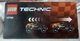 Zdjęcie oferty: LEGO  NEOM McLaren Extreme E Race Car 42166 Technic 