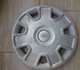 Zdjęcie oferty: 2x kołpaki 15" do Ford Focus