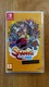 Zdjęcie oferty: Shantae 1/2 Genie Hero Ultimate Edition