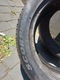 Zdjęcie oferty: 285/45R21 OPONY SCORPION 5,5MM 