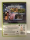 Zdjęcie oferty: Gra Rise of the Guardians Xbox 360