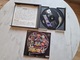 Zdjęcie oferty: Gra SUPER ROBOT WARS ALPHA Playstation PSX NTSC-J