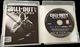 Zdjęcie oferty: Call of Duty Black OPS 2 II PS3 LICYTACJA BCM