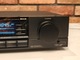 Zdjęcie oferty: KENWOOD KT-1100SD ! Flagowy tuner radiowy
