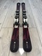 Zdjęcie oferty: Narty HEAD Joy Era 2.0 137cm