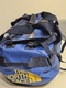 Zdjęcie oferty: The North Face Base Camp Duffel XS 31L torba turystyczna plecak