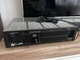 Zdjęcie oferty: Amplituner Grundig R2000