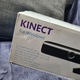 Zdjęcie oferty: Kinect for Windows – czujnik ruchu Microsoft