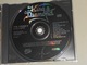 Zdjęcie oferty: King Diamond  -  The Spider's Lullabye  |  USA